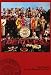 The Beatles Sgt. Pepper's Album Cover 22x34 Poster