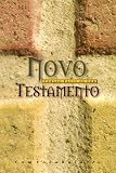 Portuguese New Testament-FL-Easy to Read (Portuguese Edition)