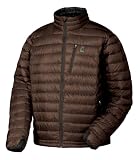 Sierra Designs Mens Gnar Jacket