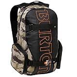  : Burton Rucksack EMPHASIS PACK FW, Gr&ouml;&szlig;e 30L