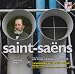 1 Heure 1 Vie Avec Saint-Saëns 1 Heure 1 Vie Avec Saint-Saëns