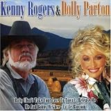Kenny Rogers & Dolly Part