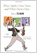 Book cover for 9780888999528