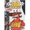 EAV - 100 Jahre EAV [2 DVDs]