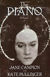 The Piano