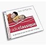 Radio Classique : Les Enfants