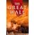 The Great Wall