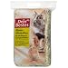 Dein Bestes Wiesenheu, 4er Pack (4 x 1 kg)