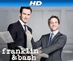 play video on Amazon Instant Video