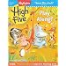 Highlights High Five