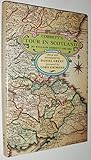Cobbett's Tour in Scotland
