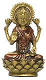 Lakshmi, Small