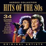 Heroes Collection - Hits Of The 80s Search
