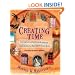 Creating Time: Using Creativity to Reinvent the Clock and Reclaim Your Life