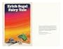 Fairy tale