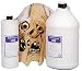1 Gallon Liquid Latex for Masks Prosthetics and Props