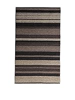 Estores Collection Alfombra (Marrón)