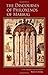 The Discourses of Philoxenos of Mabbug: A New Translation and Introduction (Volume 235) (Cistercian Studies Series)