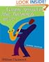 A Creative Approach to Music Fundamentals (with CD-ROM)