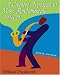 A Creative Approach to Music Fundamentals (with CD-ROM)