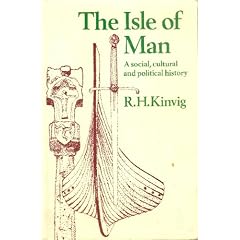 The Isle of Man: A Social, Cultural and Political History