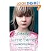 Daddy's Little Earner: A heartbreaking true story of a brave little girl's escape from violence