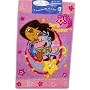 Dora The Explorer Bed Room Floor Rug