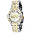 Game Time Men's NBA San Antonio Spurs GM Series Watch #BT-SA