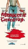 Massacre at Central High