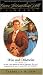 Book Wise and Otherwise (Grace Livingston Hill #7)