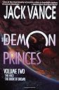 The Demon Princes