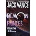 The Demon Princes, Vol. 2: The Face * the Book of Dreams