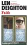 Faith