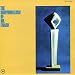 The Individualism of Gil Evans