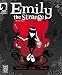 Emily The Strange #1: The Boring Issue (v. 1)