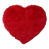 Claire's Heart Rug