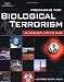 Preparing for Biological Terrorism: An Emergency Service Guide