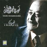 Tribute - Tahiyyah