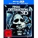 Final Destination 4  (+ Blu-ray)