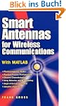 Smart Antennas for Wireless Communica...