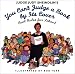 Book Judge Judy Sheindlin's You Can't Judge a Book by Its Cover: Cool Rules for School