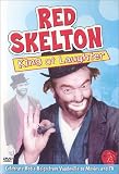 Red Skelton - King of Laughter