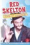 Red Skelton - King of Laughter