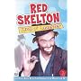 Red Skelton - King of Laughter