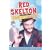 Red Skelton - King of Laughter