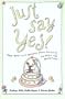 Just Say Yes!: How real-life Romeos (and Juliets) popped the question