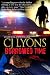 Borrowed Time