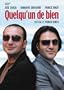 Quelqu'Un De Bien