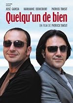 Quelqu'un de Bien