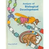 analysis of biological development